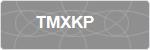 TMXKP