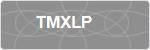 TMXLP