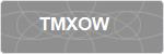TMXOW