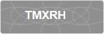 TMXRH