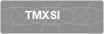 TMXSI