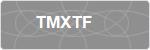 TMXTF