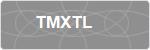 TMXTL