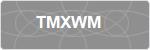 TMXWM