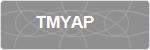 TMYAP