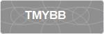 TMYBB