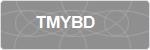 TMYBD