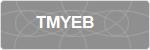 TMYEB
