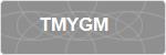 TMYGM