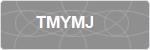 TMYMJ