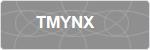 TMYNX
