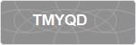 TMYQD