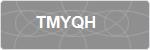 TMYQH