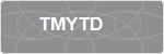 TMYTD