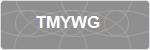 TMYWG