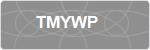 TMYWP