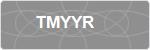 TMYYR