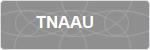 TNAAU