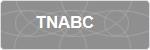 TNABC