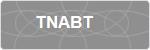 TNABT