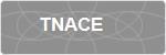 TNACE