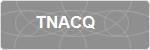 TNACQ