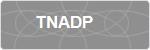 TNADP