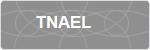 TNAEL