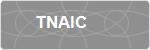TNAIC