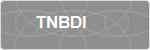 TNBDI