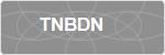 TNBDN
