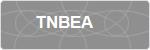 TNBEA