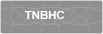 TNBHC