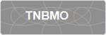 TNBMO