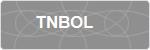 TNBOL