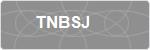 TNBSJ