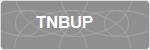 TNBUP