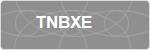 TNBXE