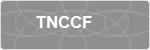 TNCCF