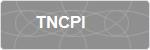 TNCPI