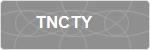 TNCTY