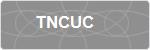 TNCUC