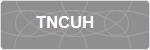 TNCUH