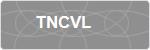 TNCVL