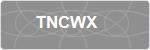 TNCWX