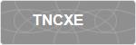TNCXE