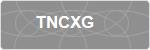TNCXG