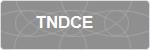 TNDCE