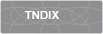 TNDIX