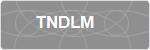 TNDLM